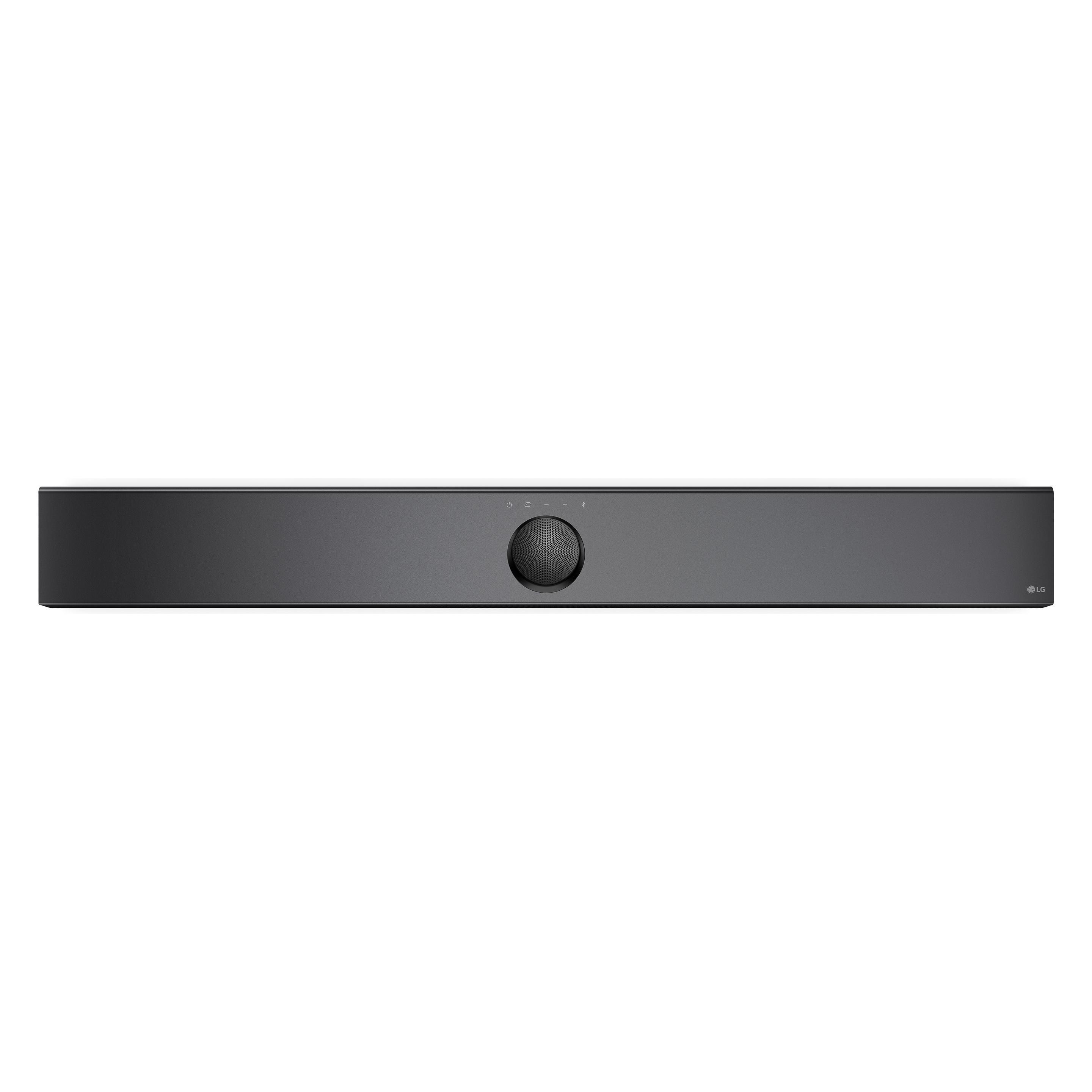LG S70TY (400 W, 3.1.1 Kanal) (S70TY)