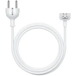 APPLE Power Adapter Verlängerung für Netzteil, 1.8m