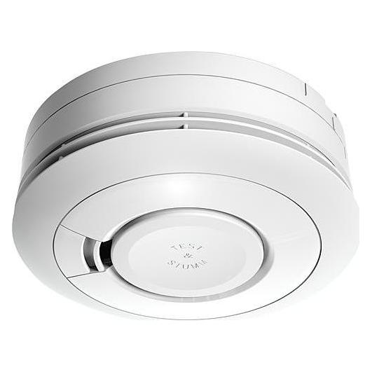 Ei Electronics EI650i (EI650I10PACK)