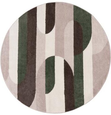 SAFAVIEH Adirondack Jarmila Contemporary Rug