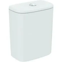 Ideal Standard Tesi WC nur Spülkasten T356801