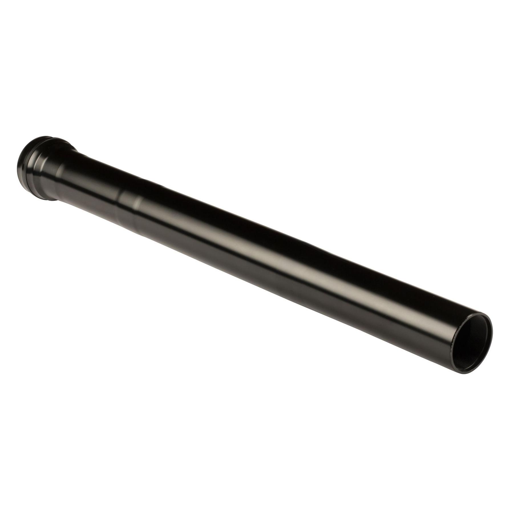 DVO Tauchrohreinheit, Emerald, black SALE (40086194)