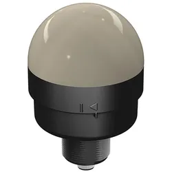 Turck LED-Anzeige K70LGYRPQ