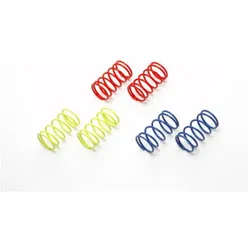 Tamiya Tuningteil