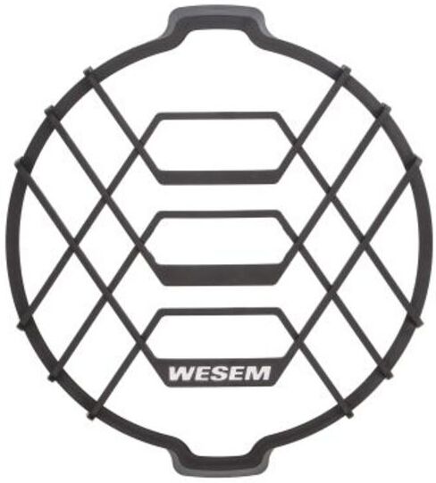 Element, Scheinwerfer WESEM A.37600.01