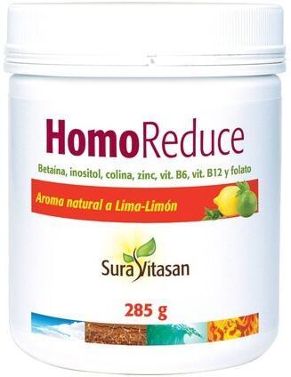 Sura Vitasan HomoReduce 285 gr 285 gr