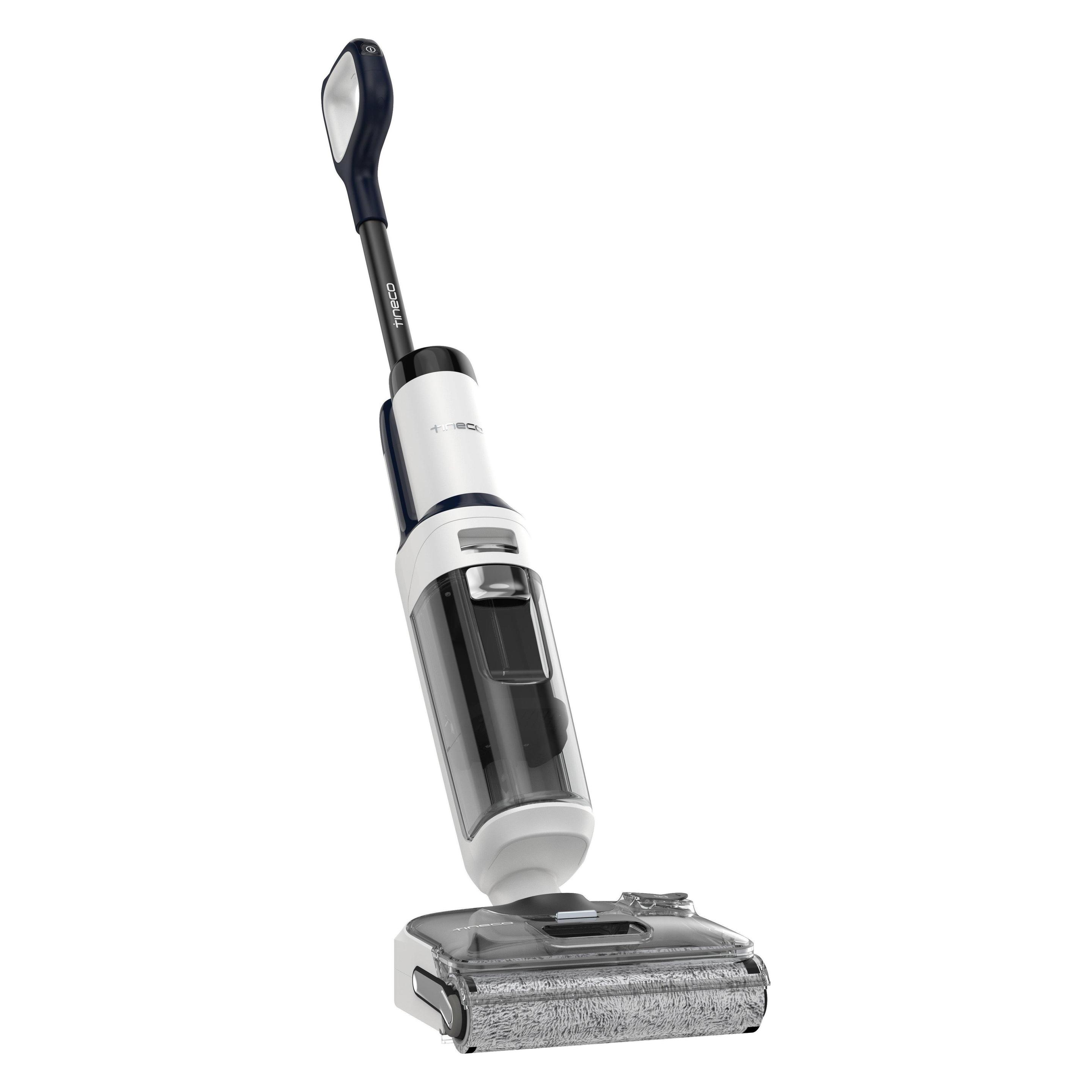 Tineco Floor One S5 Stretch Extreme (Saugen + Wischen) (FW412500DE)