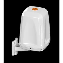 Poynting EPNT-4 (5G, WLAN), Netzwerkantenne