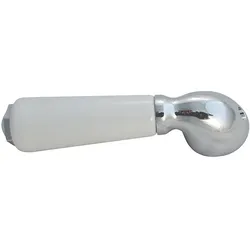 Kludi Umstellgriff Adlon 7675505-00 chrom