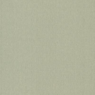 A-Street Prints Annchi Seafoam Woven Wallpaper