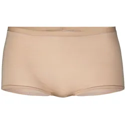 Panty-Slip Comfort Damen Slip