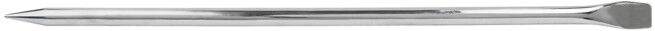 KS Tools Pince à décoffrer EDELSTAHL, 1200 mm (964.3214)