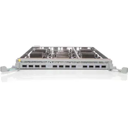 DCS-7500E-12CQ-LC neu