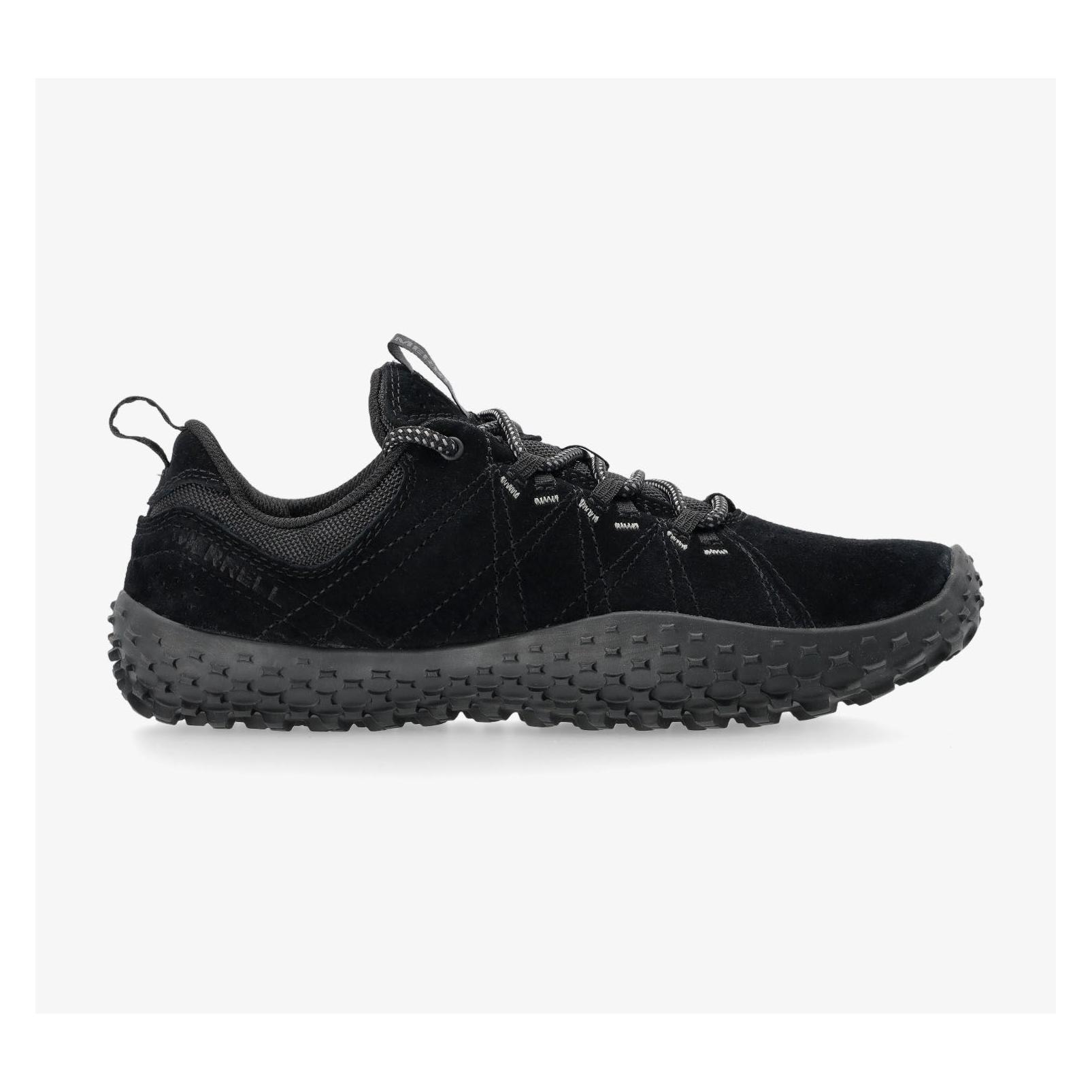 Merrell Wrapt (46) (J037753_46.0)