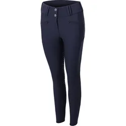 Reithose SP SPGrace FS 262 Damen