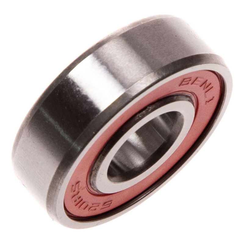 1Tek Origine Roulement de roue KG 6201 2RSI