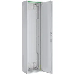 ABN Wandgehäuse geerdet ABNRV108