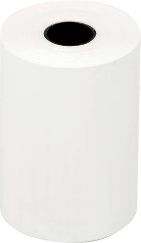 Kern YKH-A01A Papierrolle YKH-A01A