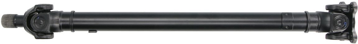 Antriebswelle RIVOLV RIV260188