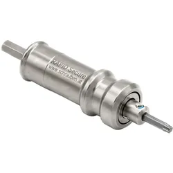 Rapid, Bits, Einschraubwerkzeug  Secure (Sechskant (hexagonal))