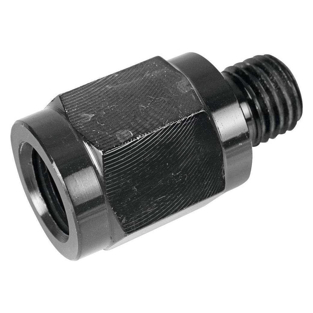 Makita Zubehör P-40076 Diamant-Kernbohrer-Adapter M18xM16 (58698295)