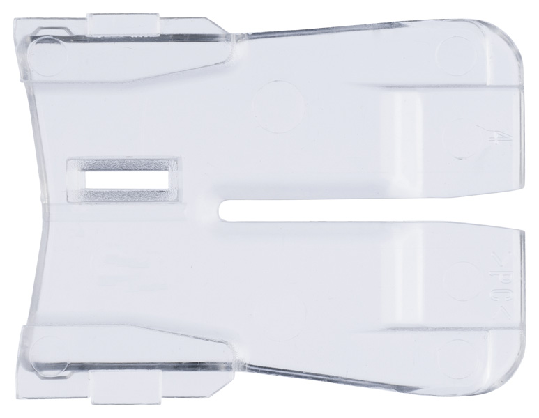 Bosch Spanreißschutz für GST BCE/150 CE 2601016096