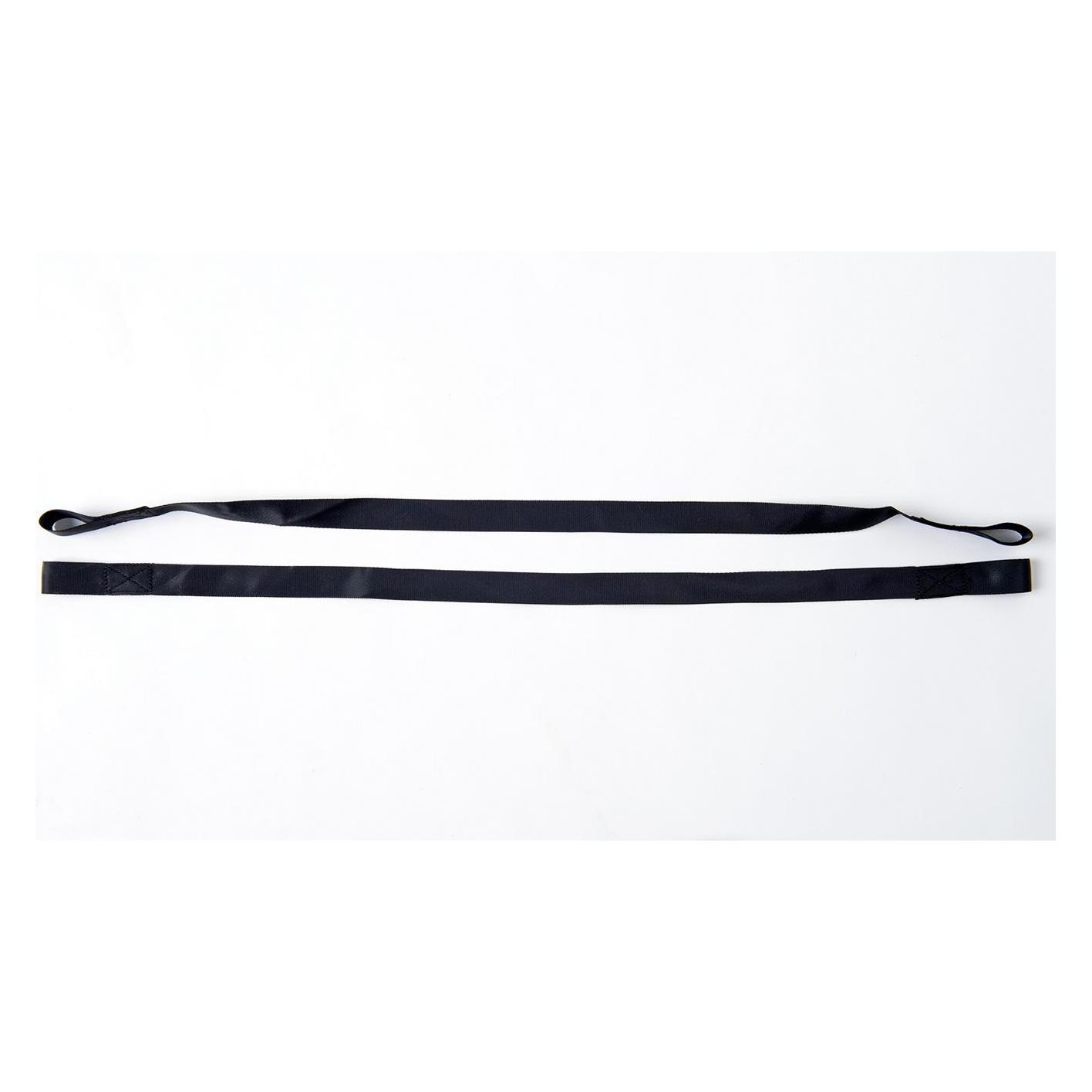 Amazonas 2-in-1 Treehugger (AZ-3025004)