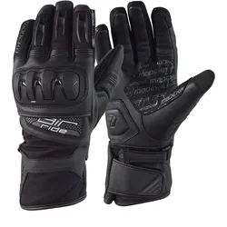 Modeka Air Ride Dry II Motorrad Handschuhe 6