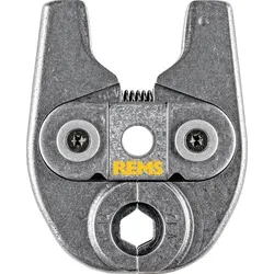 ROLLER Crimpzange Mini V 12