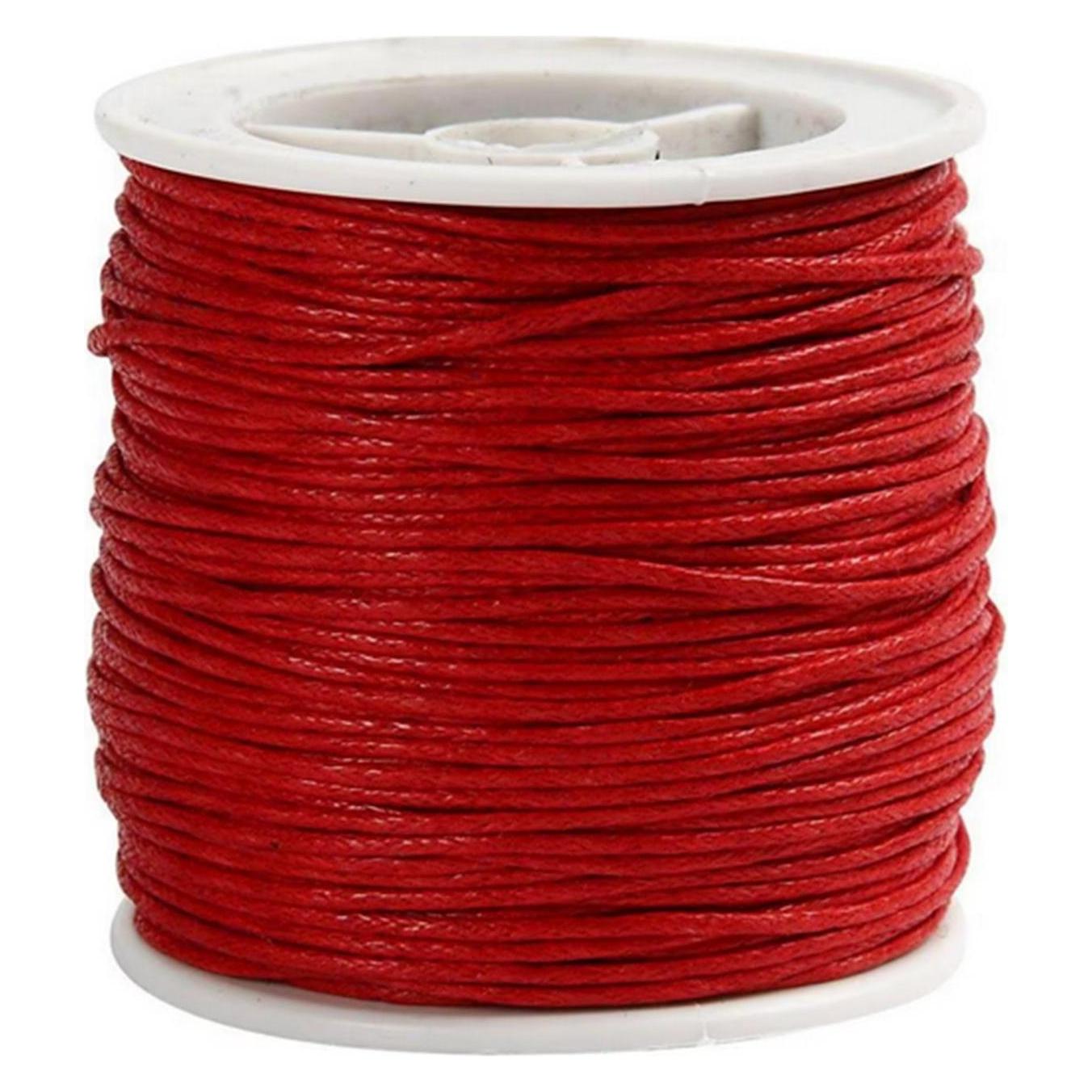 Creativ Company Baumwollband (40 m) (51571)