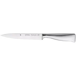 WMF Filiermesser 16 cm Grand Gourmet