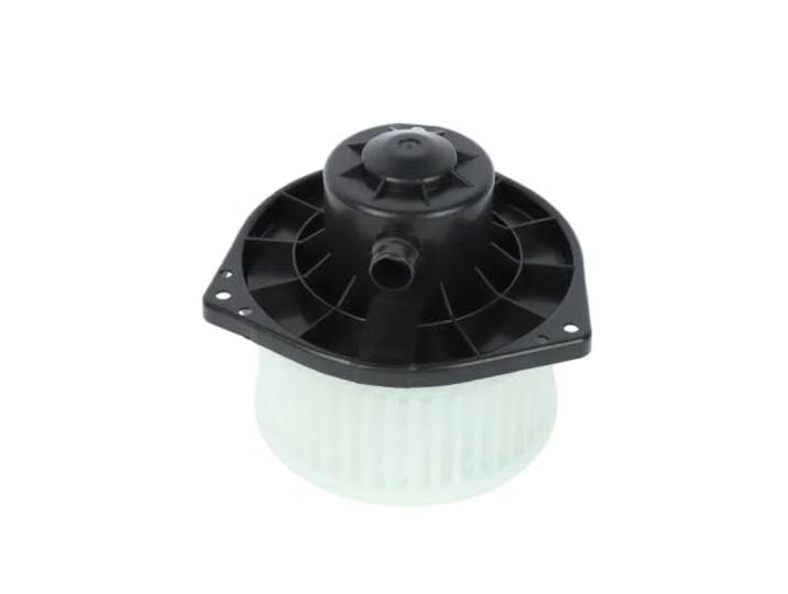 Gebläsemotor Auto Für Nissan Truck NP300 Pickup Gebläsemotor Front- und Lüfterbaugruppe 27220-VJ400