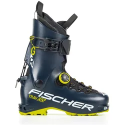 Fischer Sports, Skischuhe, (25.5)