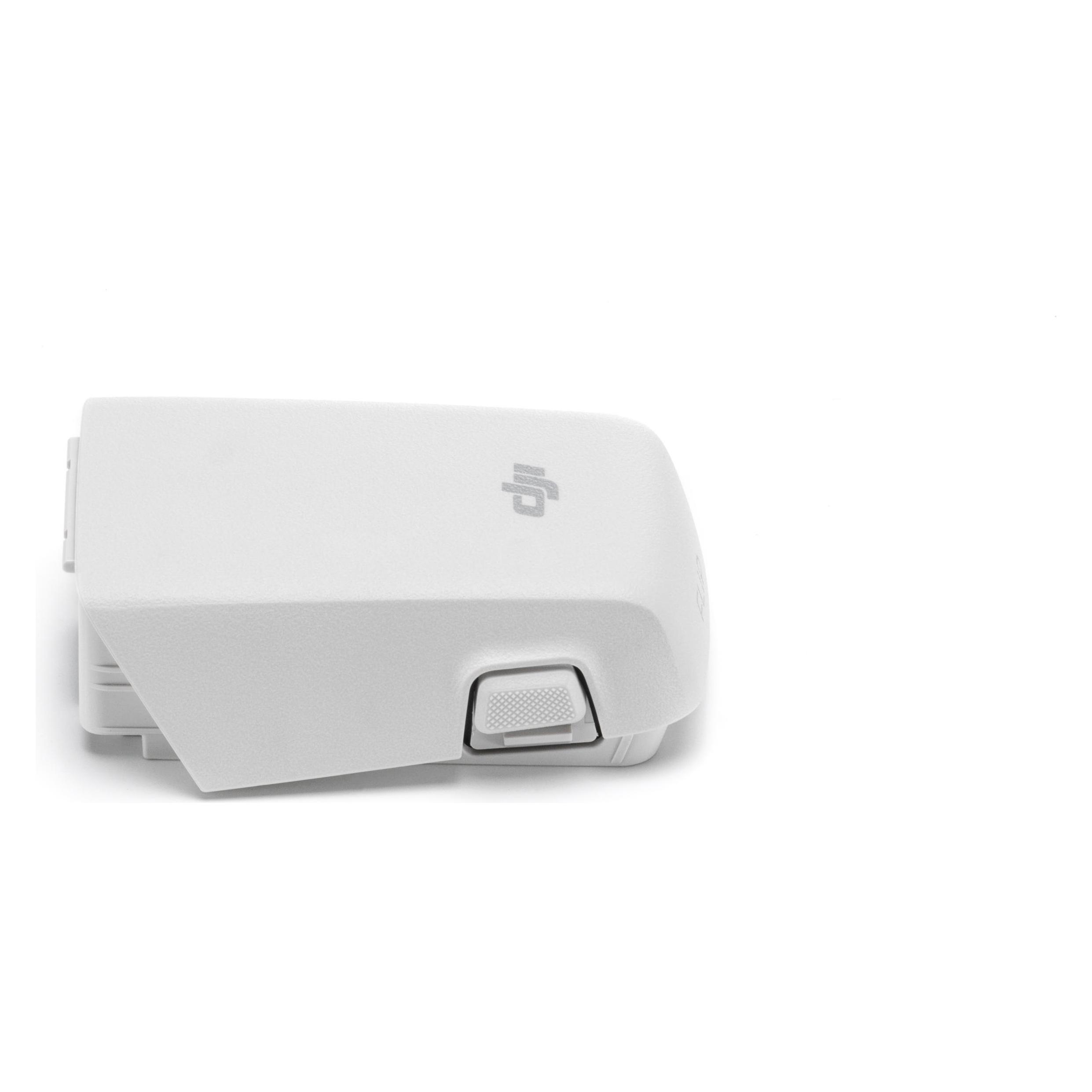 DJI Flip Intelligent Flight Battery (Drohnen Akku, DJI Flip) (CP.FP.00000182.01)