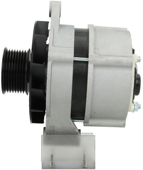 Bv Psh Generator 635005065090 Für Onan Ford Daewoo Mondial