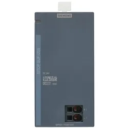 Siemens SIEM 6EP4231-7HB00-0AX0 Puffermodul SITOP BUF1200 Puffer- kapazität 300 ms/40, USV