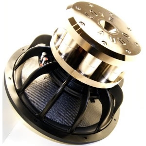 Kove QX 18D1 Armageddon