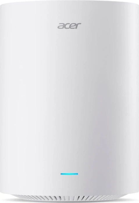 Acer Connect Ovia T360 WiFi 7 Dual-band Mesh Router