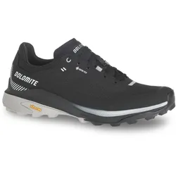 Dolomite Nibelia GTX 10,5 black