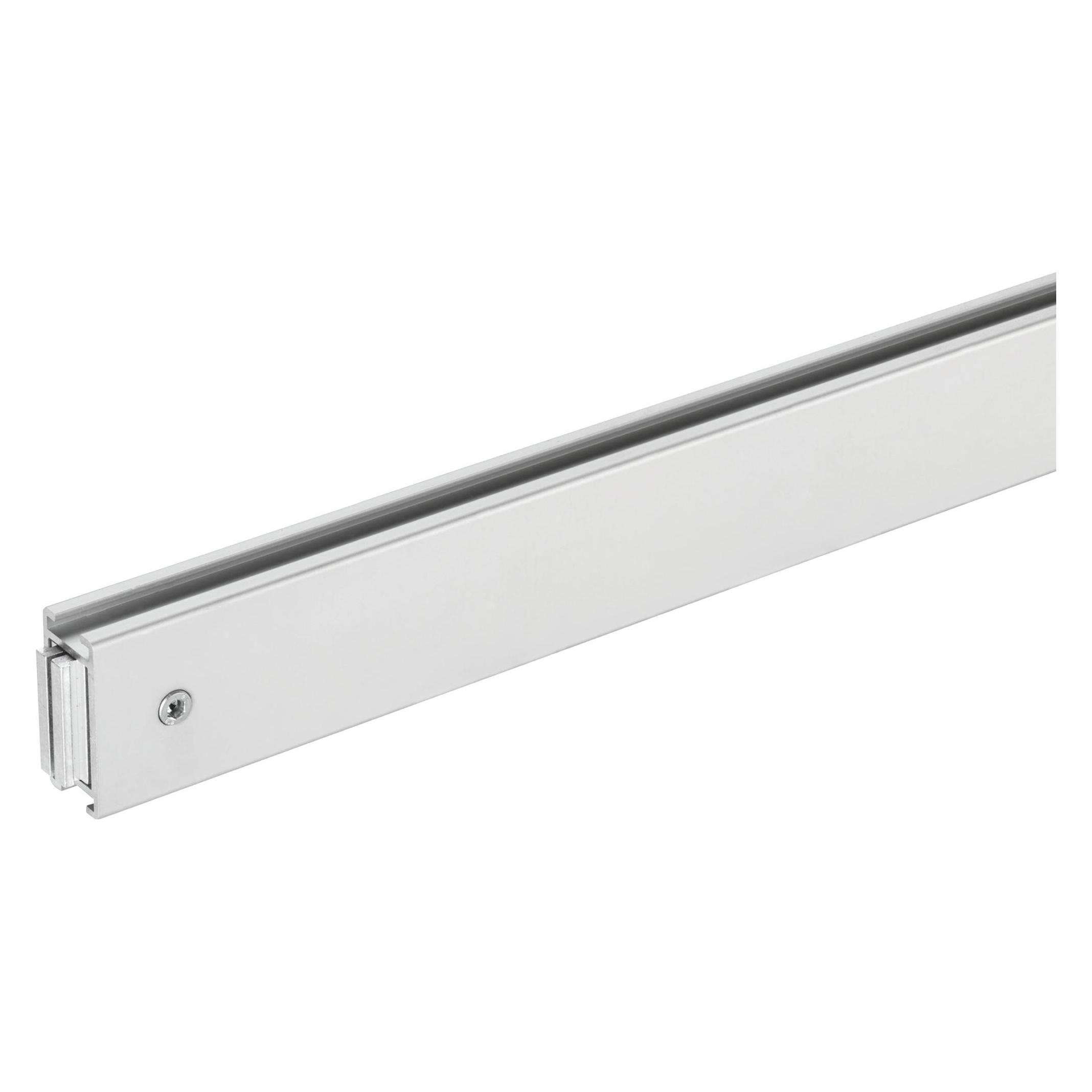 Magnetoplan Zarge 11085 mit Spannschloss (11085)