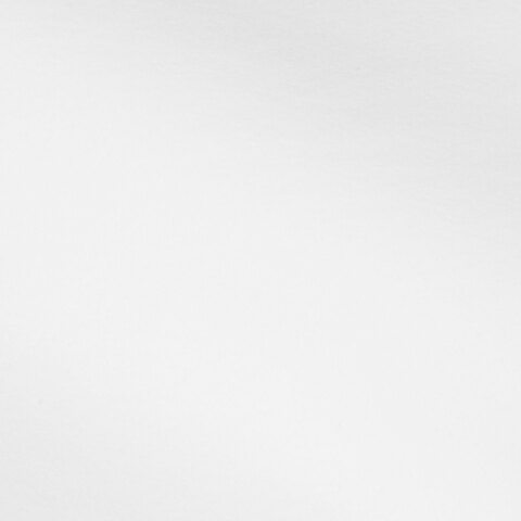 Textilfilz, Stärke 4 mm, weiß