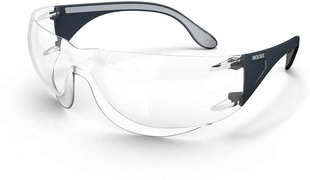 MOLDEX Skyddsglasögon Adapt 2K