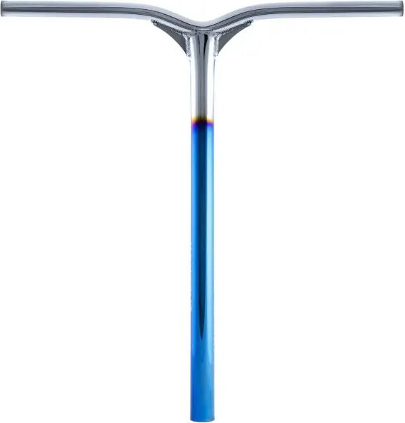Root Industries Stunt Scooter Bar Root Invictus (Blu-ray)