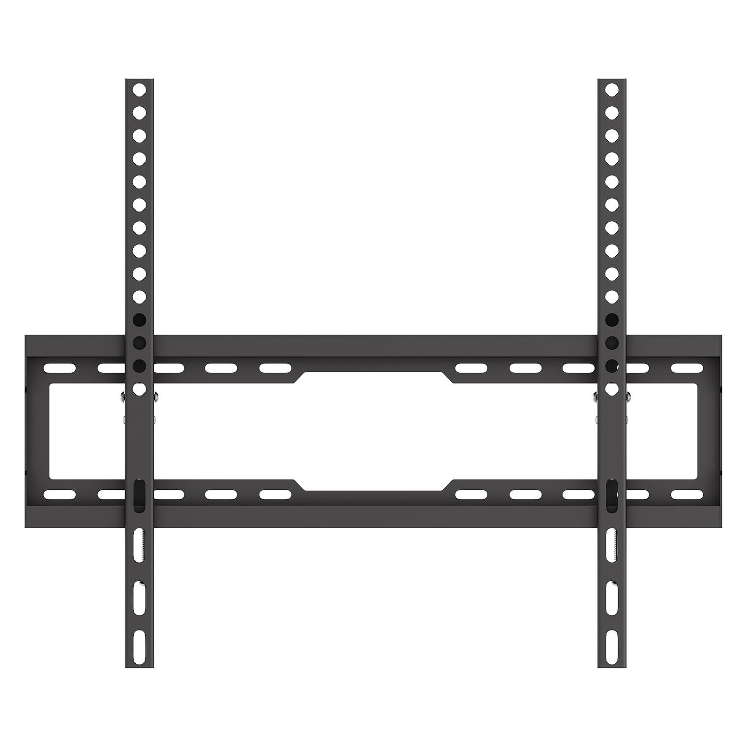 Maclean TV-Halterung/Aufhängung MC-188 (Wand, 45 kg, 37" - 86") (MC-188)