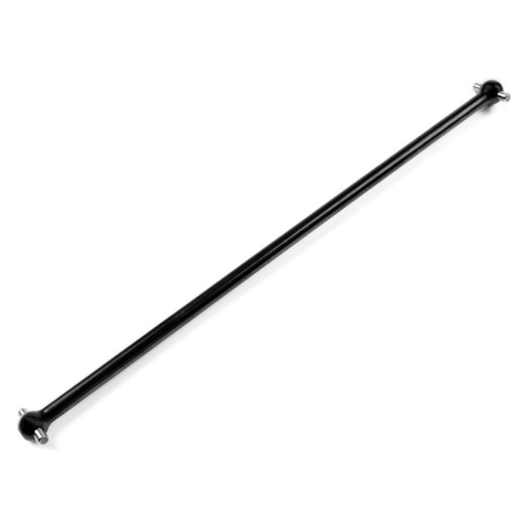 HPI Centre Rear Driveshaft 170mm (HPI160194)