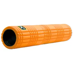Trigger Punkt The Grid2 Lange Faszienrolle Orange
