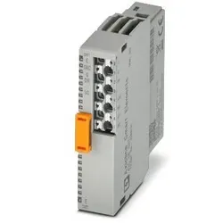 Phoenix Contact I/O-Modul AXL SE CNT1