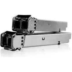 Adder SFP Multi Mode LC, Transceiver