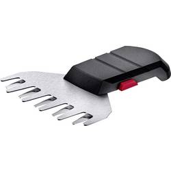 Metabo 628424000 Grasschere-Ersatzmesser