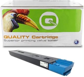 Q-Nomic 006R01528 toner cian